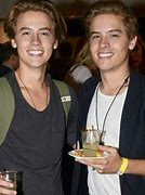 Dylan e Cole Sprouse