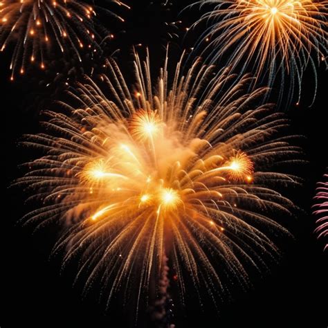 Firework Explosion Fire 的图像结果