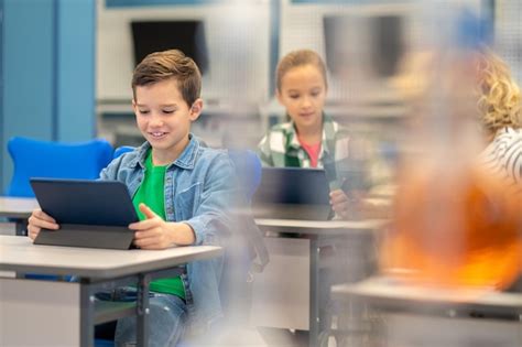 Image result for Amazon Tablets Class