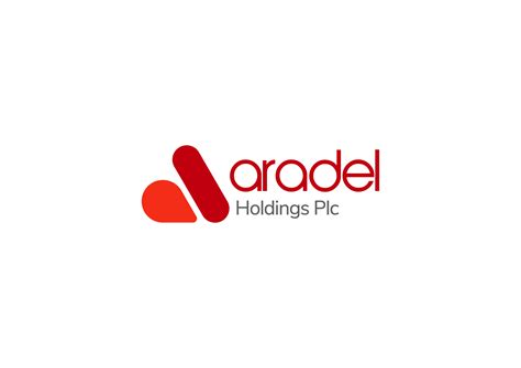 ARADEL HOLDINGS PLC ACQUIRES MINORITY EQUITY STAKE IN CHAPPAL ENERGIES MAURITIUS LIMITED - aradel
