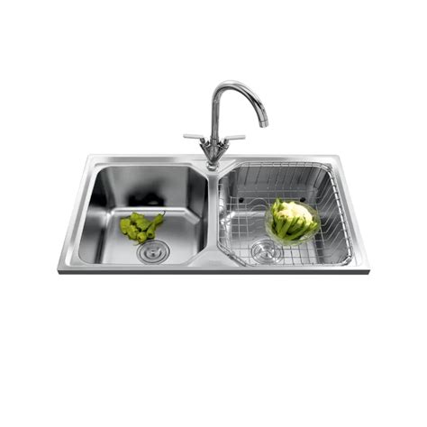 Faucets & Sinks | Lakshmi Ceraamics