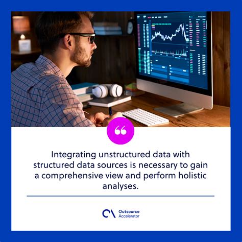 Image result for How to Process Unstructured Data