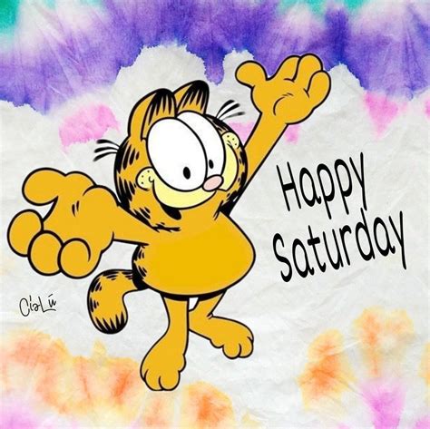 Good Morning Saturday, Good Morning Coffee, Good Morning Good Night ...