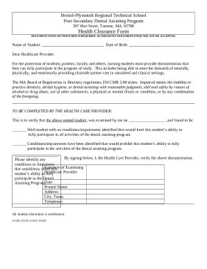 ED274713.pdf - ERIC - Department of Education Doc Template | pdfFiller