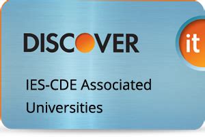 Index of /assets/images