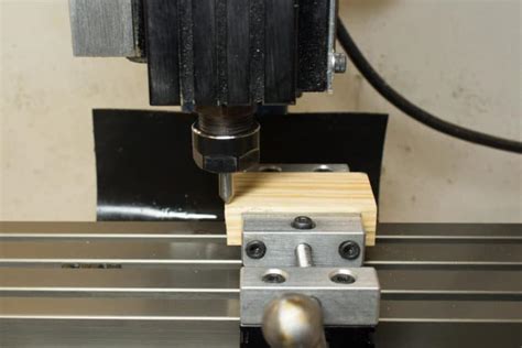 Image result for Codigo G-Code Desde Inkscape