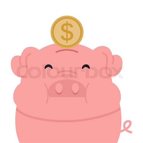 Money Cartoon 的图像结果
