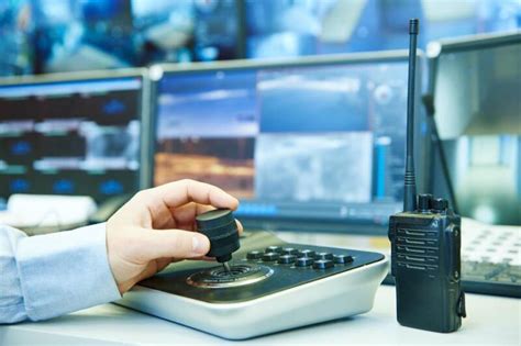 Remote Security Camera Monitoring 的图像结果