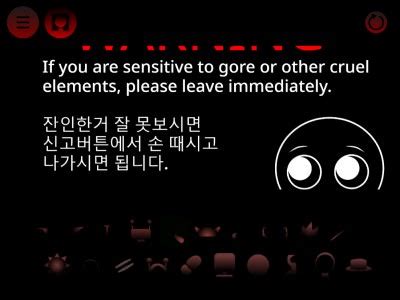 Sprunki Phase 4: Everyone is Alive ऑनलाइन खेलना