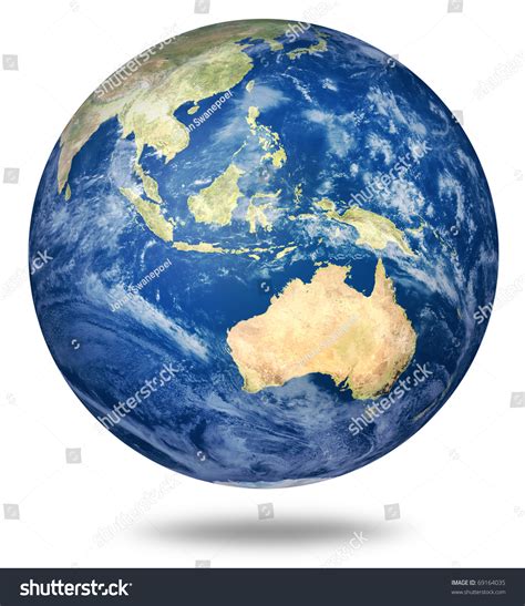 Earth Australia 的图像结果