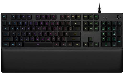 Image result for Best Keyboard for Programming