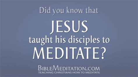 Guided Meditations Scripture 的图像结果