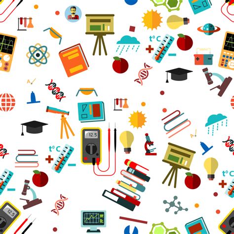 Science PNG 的图像结果