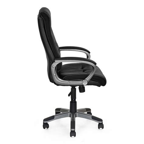 Buy Nilkamal Veneto High Back Office Chair Online In India