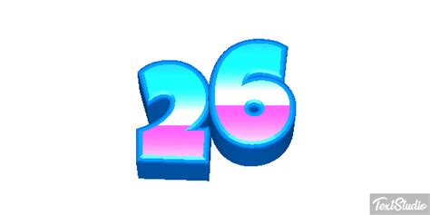 Image result for String in Programming Example