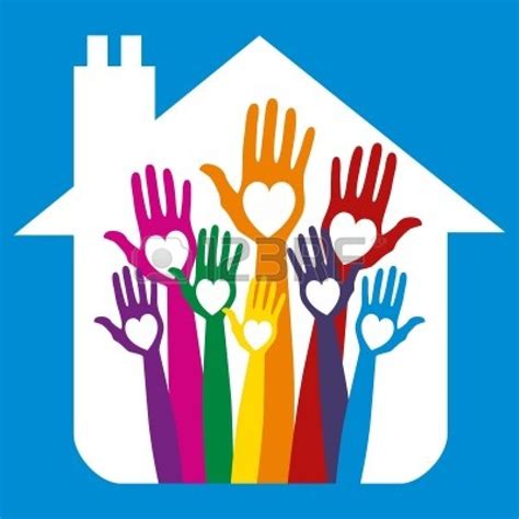 Free Volunteer Clip Art Pictures - Clipartix