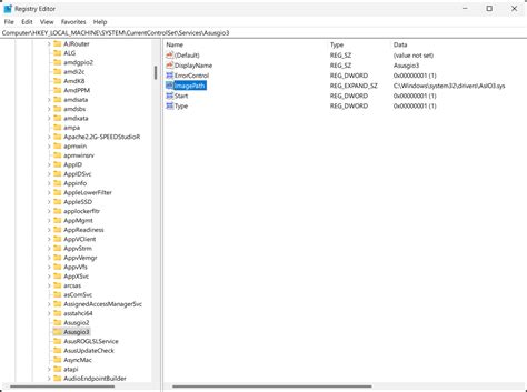 Image result for Asio3.sys Code5