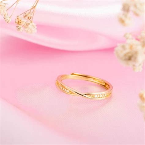 Zavya Jewellery - Buy Zavya Jewellery Online at Best Prices in India ...