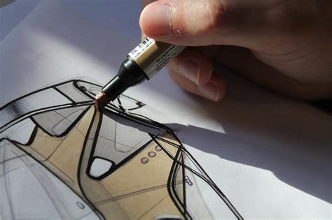 Vision 1789 的图像结果