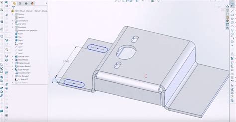Image result for Sheet Metal Drawing Process