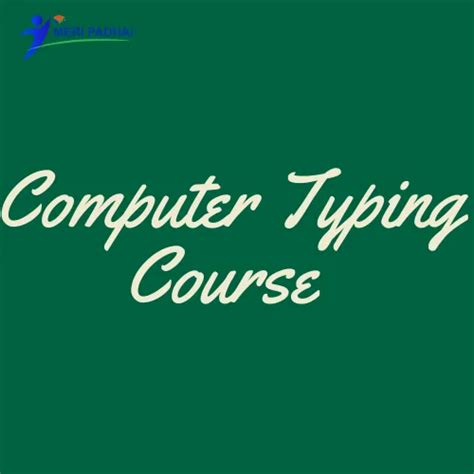 Image result for Typing Course