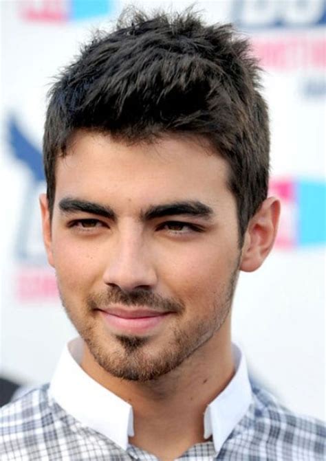 Beard Shape- Identify The Perfect Beard Style For Your Face Shape