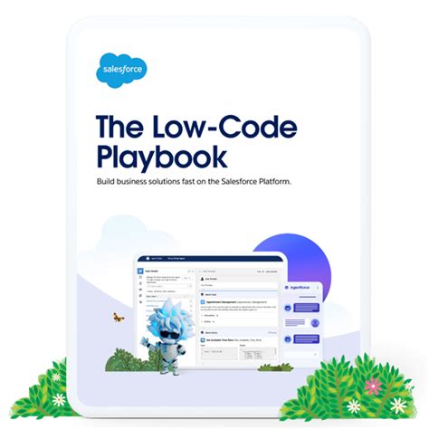 What Is Rapid Application Development (RAD)? | Salesforce