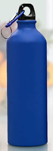 AccuPrints Sipper for Gym | Sipper Water Bottle for Sports, Office and ...