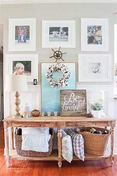 38 Marvelous Wall Decoration Ideas by 40 Gallery Wall Ideas Birkley Interiors All 38 Marvelous Wall Decoration Ideas