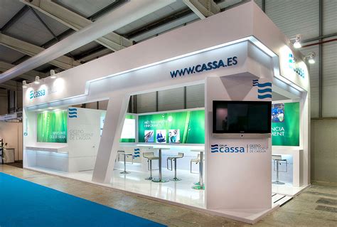 ERM Studio: Customer Reviews, Stands and Services