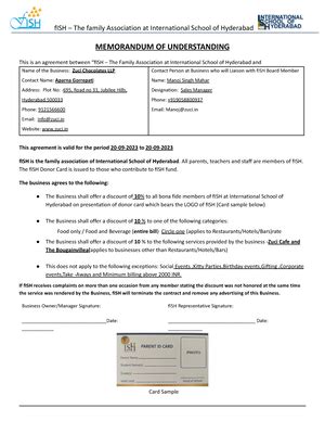 The Maharashtra Act Schedule 1 and 2 - Schedule I and II to THE ...