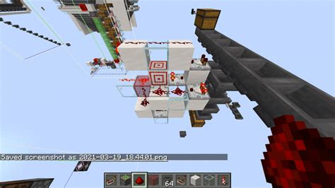 Image result for Minecraft Java Item Filter