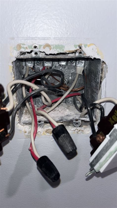 Testing Neutral Wire 的图像结果