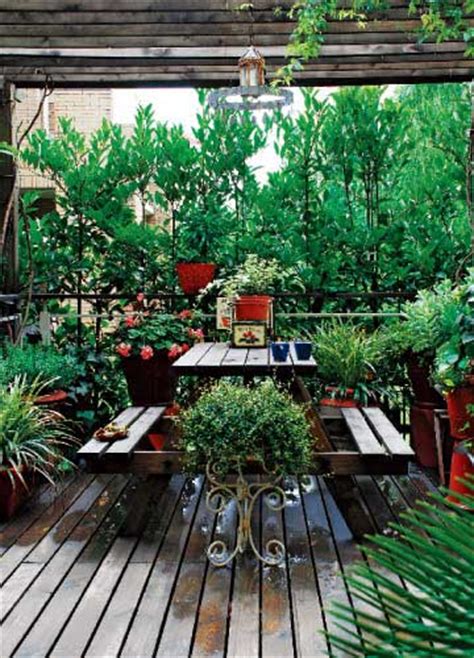 30款小花园设计精选，电话：646-520-8638 总有一款适合你 - 纽约 法拉盛 皇后区 室内 庭院 后 花园 设计 园林 绿化 公司 ...