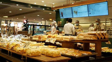 CJ Foodville | Business CJ