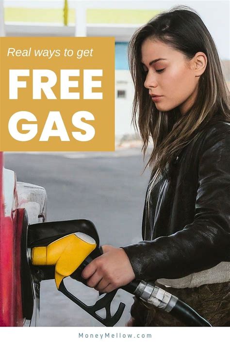 Free Gas Cheat Code 的图像结果