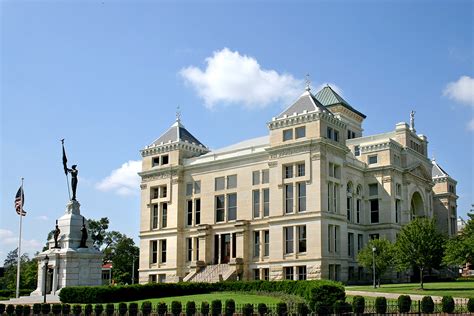 Sedgwick Insurance 的图像结果