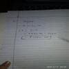 3. Calculate the compound interest accrued on6,000 in 3 years ...
