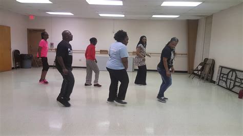 Image result for Beginner Reggae Line Dance Lesson
