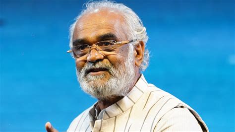 Indore: Artificial Intelligence challenging white-collared jobs ...