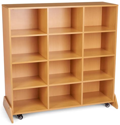 Image result for Cardboard Cubby Storage