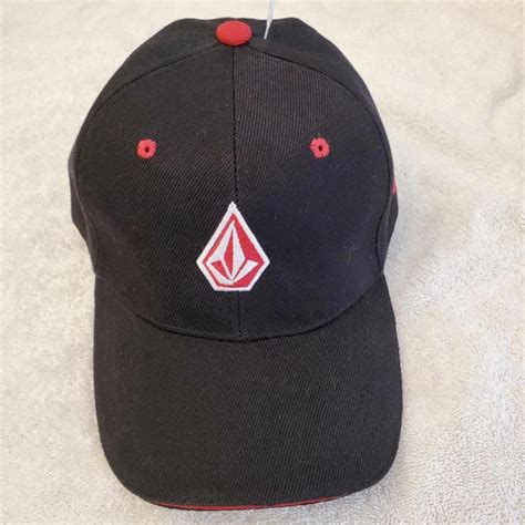 Image result for Volcom Cap