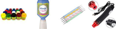 15 Art Materials You Must Have At Your Home - Hobby India– Hobby Decor ...