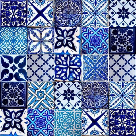 Moroccan Tile Patterns - Pattern Tips Archive