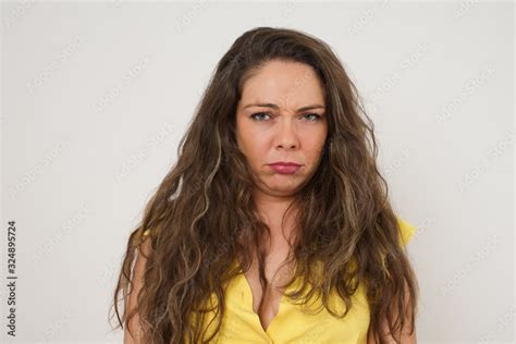 Miserable 的图像结果