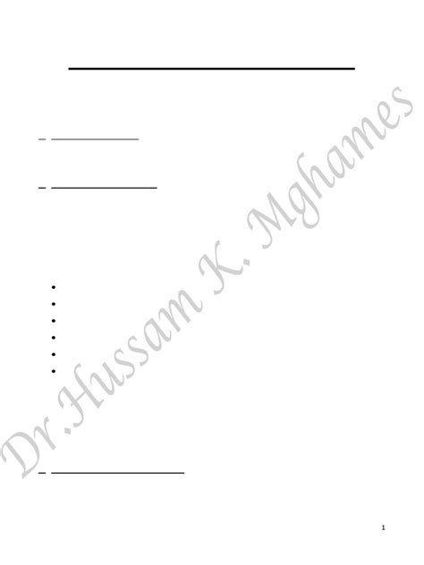 Orthopedic Surgery Anesthesia Management 的图像结果