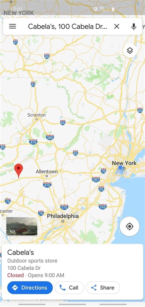 Image result for Google Maps Download