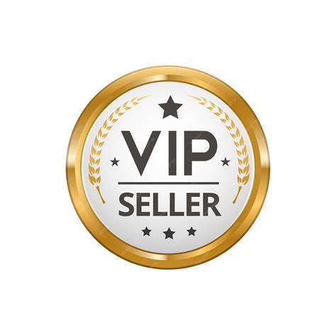 Image result for Distribuidores VIP