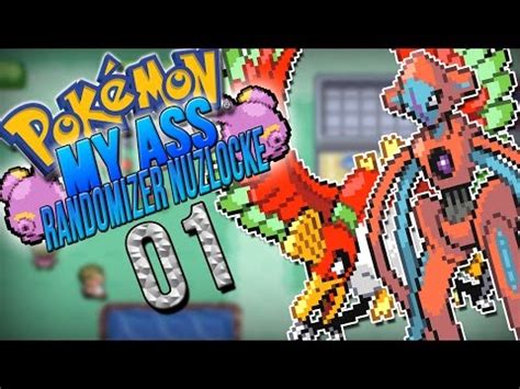 Pokemon Alpha Sapphire Randomizer Rom Citra 的图像结果