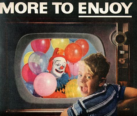 When was color TV invented? Get the story of the television revolution ...